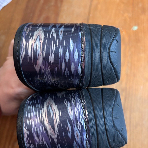 Dansko XP size 39 - Picture 3 of 5